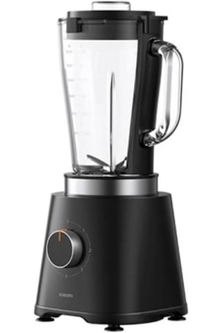 Xiaomi MLLJ001CM-1A 600 W 1.75 L Blender