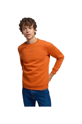 Loft Erkek Sweatshirt Lf2034268