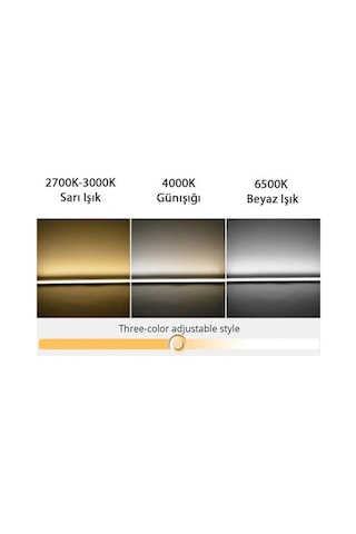 Philips Master TL5 HO 39W/840 T5 Floresan Ampul Günışığı 4000K