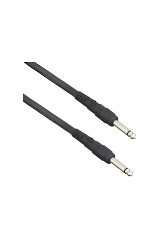 Planet Waves Pw-Cgt-15 Enstrüman Kablosu (4.5 M)