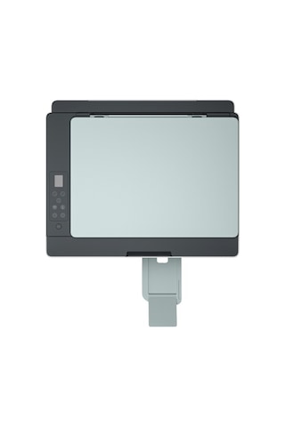 Hp Smart Tank 582 All-ın-one Yazıcı 4a8d6a