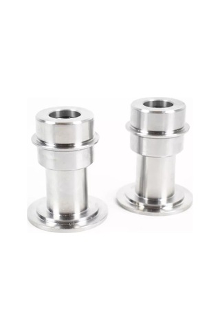 Lvmarkt Vaz 2101-07 İçin Bakım Gerektirmeyen 2108 Göbeği Adaptörleri 183076751