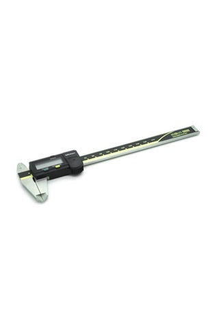 Mitutoyo 500-182-30 Dijital Kumpas