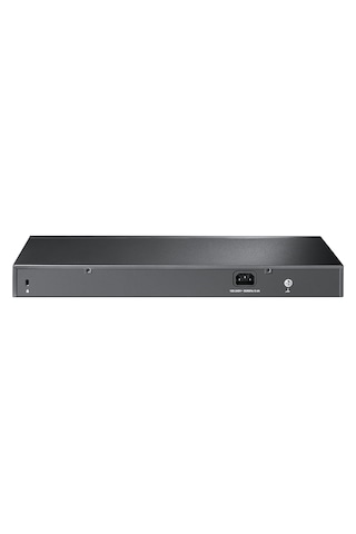 TP-Link Tl Sg2218 16 Port Gıgabıt Switch 2 Sfp