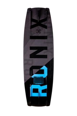 Ronıx Vault Boat Board