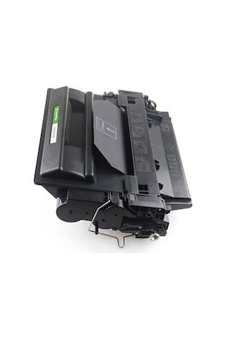 Hp 55a Ce255a A Plus Uyumlu Toner