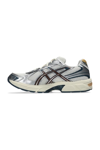 Asics Gel-1130 Unisex Cream/mahogany Sneakers 1203a609-109