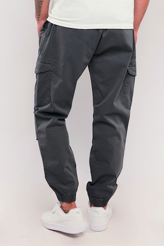 Gabria Erkek Jogger Pantolon Antrasit