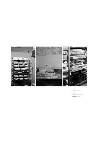 Aran: Recipes And Stories From A Bakery İn The Heart Of Scotland