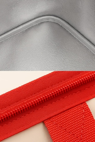 Ayrex Busstier 25 Lt Termos Çanta, 33x22x22 Cm Piknik Ve Kamp Soğutucu Çanta, Suya Dayanıklı İç Kaplama, Geniş H Diğer