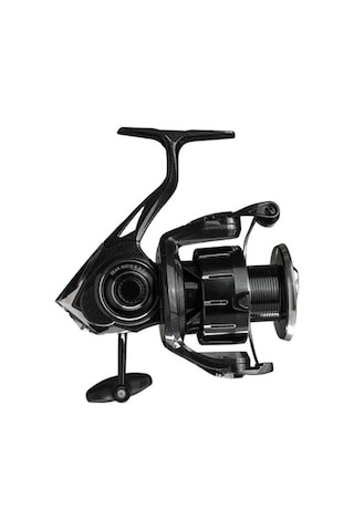 Fujin Thales 2500 Fg Olta Makinesi-1584