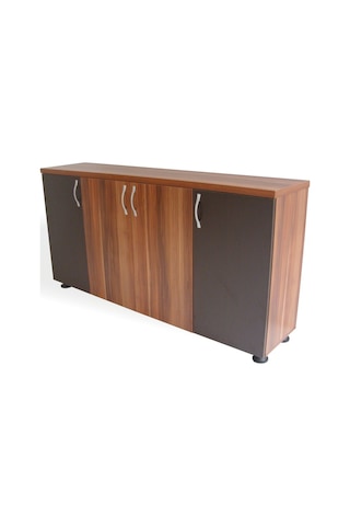 Burovena Vena Yaren Ofis Masa Takımı Erik