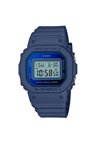 Casio GMD-S5600-2DR Kadın Kol Saati