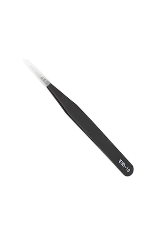 Antistatik Cımbız Esd-10