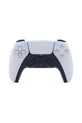 Premium Konsol Aksesuarı Oyuncu Ekipmanı Gelişmiş Cihaz Playstation 5 Dualsense Kol