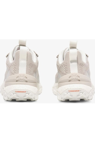 Timberland Motıon Access Low Lace Up Beyaz Erkek Outdoor Bot 000000000102232881 Beyaz