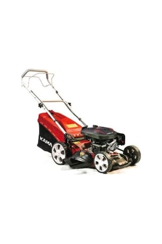 Kama By Reis UMS 46 Benzinli Çim Biçme Makinesi