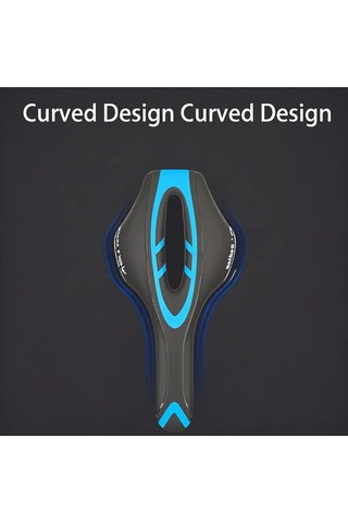 Xindoker Sürekli Nüfus Kaydı Sistemi Snks Siyah