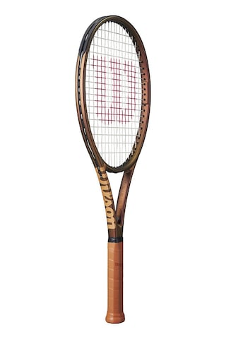 Wilson Pro Staff 97ul V14.0 Tenis Raketi 270 Gr. Wr126010u0 L0
