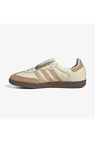 adidas Samba Lt Kadın Krem Sneaker Jh5706 Bej