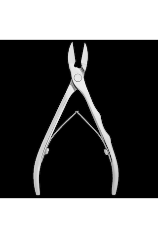 Staleks Expert Tırnak Pensi 16mm