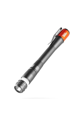 0014 Newton 500 Lümen Fener Genel