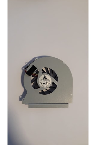 Toshıba Satellıte M640/M600/M645/P740 Fan