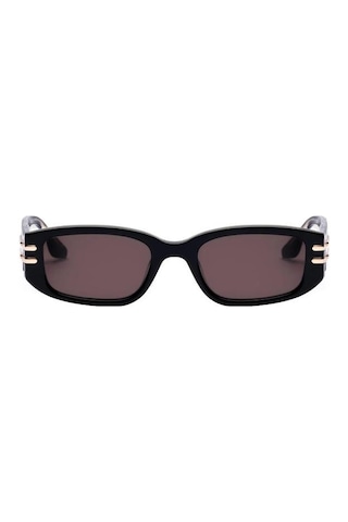 Vanıty Effect Vef Acmetıc Black 51 G Siyah