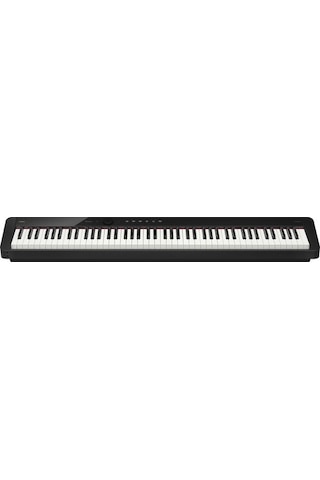 Casio Px-s5000bk Dijital Piyano Siyah