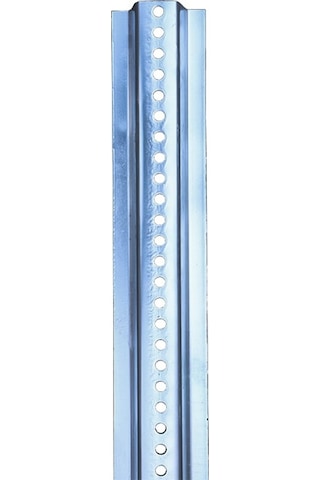 Omega Direk 2Mt-3Mm (534231118)