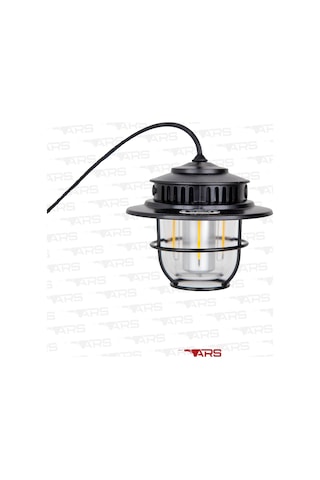 Powergold Pg-4545 Kamp Feneri