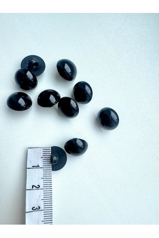 Raushdaryn İnci Düğme 169143721