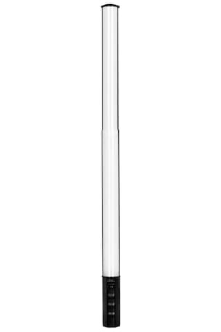 Sıruı T60x 20w Rgb Tüp Led Işık