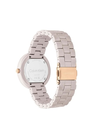Calvin Klein Ck25100073 Bej