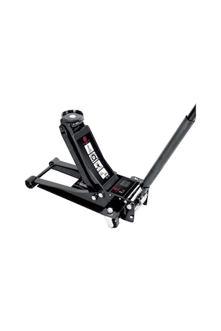 Worldforce 11101 Hidrolik Arabalı Kriko Düşük Profil 3 Ton