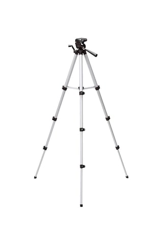 Einhell Lazer Ölçüm Cihazları Için Tripod Ölçüm Cihazı Aksesuarl