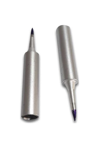 Marxlow N7-2 Havya Ucu