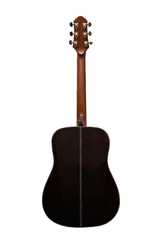 Crafter Elektro Aksutik Gitar Lx-d1000e