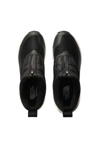 The North Face W Thermoball Progressive Zip İi Wp Kadın Spor Ayak