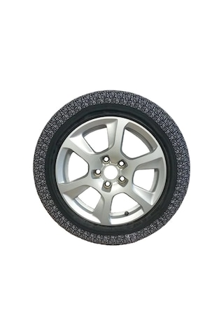 165-80 R14 (MEDİUM) KAR CORABI
