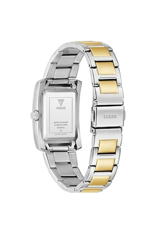 Guess Gugw0874l2 Kadın Kol Saati