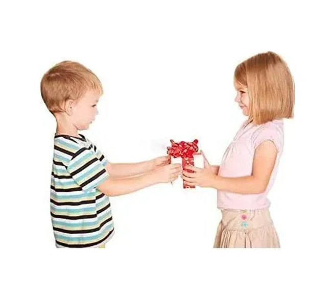 Konesam Gömlekli Figürlü Dekoratif Mini Bahçe Gece Lambası - Poliresin, Pil İle Çalışır, Beyaz Işık, Çocuklar İçin Sevimli Hediye Çok Renkli