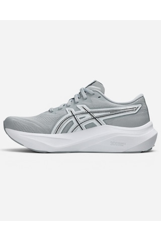 Asics Gt-2000 14 Atc Kadın Gri Koşu Ayakkabısı 1012b985-020