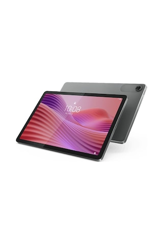 Lenovo Tab ZAEH0039TR 10.1" 4/128 GB Wuxga Tablet + Kılıf