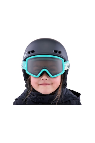 Tracker 2.0 Mavi Mavi