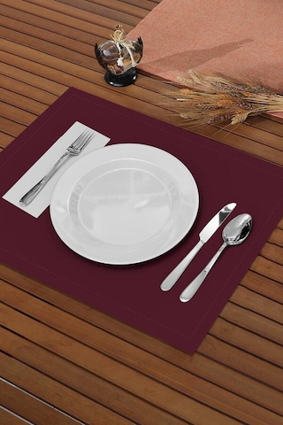 Bordo Desensiz Sade Premium Amerikan Servis Asr007n11