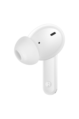 Realme Buds T100 Bluetooth Kulak İçi Kulaklık