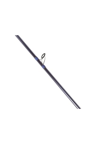 Ryuji Alpha 420 Cm 100-250g Atarlı Karbon 3 Parça Surf Kamış Fuji Halka Hybrid Uç