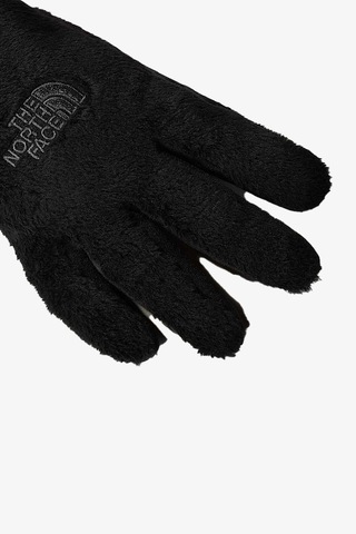 The North Face W Osıto Etıp Kadın Siyah Eldiven Nf0a888qjk31 Siyah