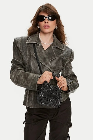 Love Moschıno Kadın El Ve Çapraz Çanta Jc4044pp1llp100a Çok Renkli